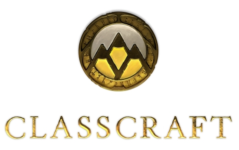 ClassCraft 